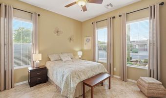 4723 W CULPEPPER Dr, Anthem, AZ 85087