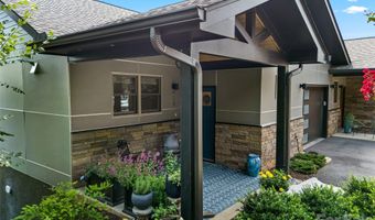 409 Kessler Pl, Asheville, NC 28804