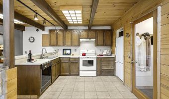 2930 Kenshaw Way, Arnold, CA 95223