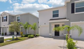 285 MANGROVE SHADE Cir, Apollo Beach, FL 33572