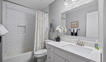 42 Scott Dr S, Broomfield, CO 80020