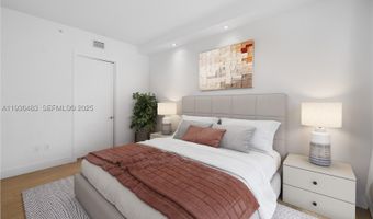 10201 Collins Ave 311, Bal Harbour, FL 33154