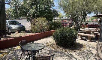6130 E Cave Creek Rd 3B, Cave Creek, AZ 85331