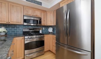 20 Narragansett Ave 905, Narragansett, RI 02882