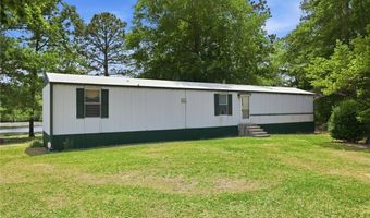 10400 Ruth Vinson Rd, Autryville, NC 28318