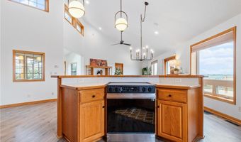 360 Karens Way NW, Alexandria, MN 56308