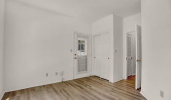 601- E THAMES Way #601-E, Bel Air, MD 21014