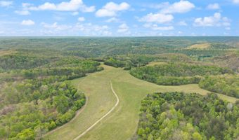 371 Big Branch Rd, Beattyville, KY 41311