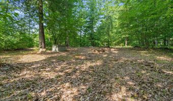 1125 39th St, Allegan, MI 49010