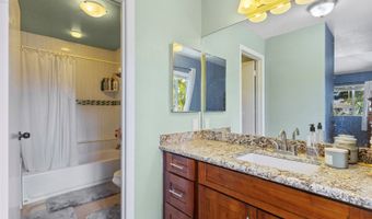 91-1015 Aawa Dr, Ewa Beach, HI 96706