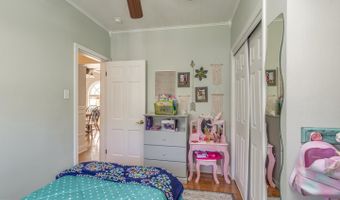 41 PAYSON Ave, Audubon, NJ 08106