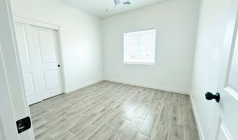 1675 Turquoise, Bullhead City, AZ 86442