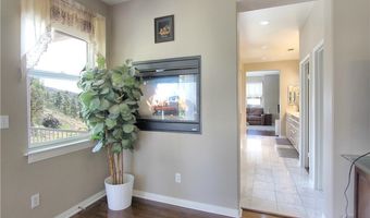 12949 Pinewood Ln, Yucaipa, CA 92399