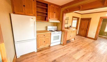 9372 State Highway PP, Ava, MO 65608