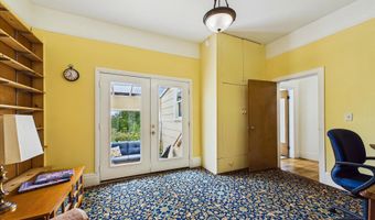1255 16th St, Arcata, CA 95521