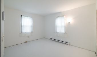 510 South St, Bristol, CT 06010