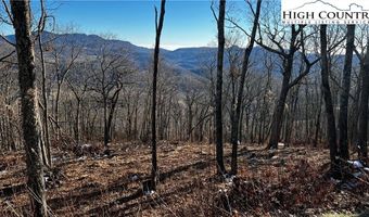 Lot 3 Chappell Farm Road, Banner Elk, NC 28604