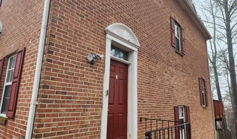13112 SILVER MAPLE Ct, Bowie, MD 20715