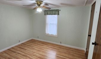 89 Morways Park, Charlestown, NH 03603