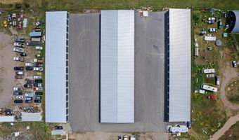 5102 Jackrabbit & 15 E Cameron Brg, Belgrade, MT 59714