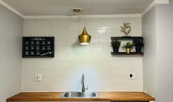 2524 Drayton, Augusta, GA 30906