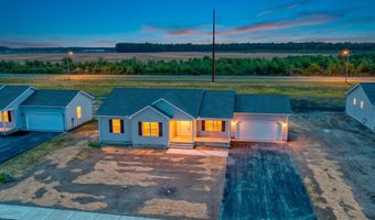 1011 REDWOOD Ct 11, Harrington, DE 19952