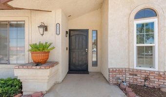 15984 Tinta Rd, Apple Valley, CA 92307