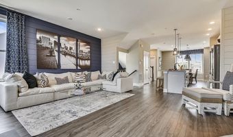 16605 BREEZEWAY Aly, Accokeek, MD 20607