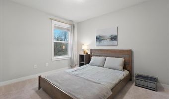 15563 Duck Trail Ln, Apple Valley, MN 55124