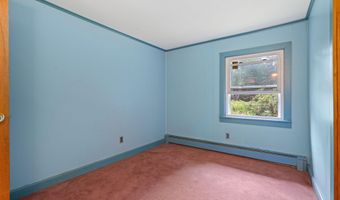 219 Mouse Ln, Alfred, ME 04002