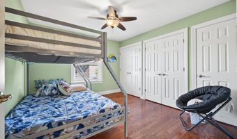 1700 Main St 209, Belmar, NJ 07719