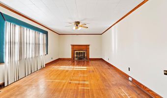 344 Hwy 28, Abbeville, SC 29620