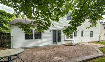 153 12th St, Belford, NJ 07718