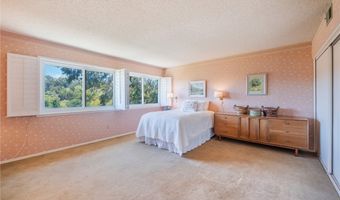 28016 Seashell Way, Rancho Palos Verdes, CA 90275