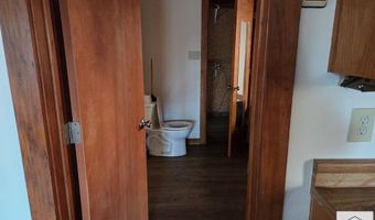 49 Cedar Hill Dr, Bassett, VA 24055