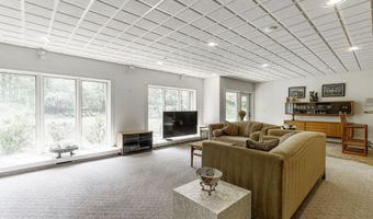 4911 Red Fox Run, Ann Arbor, MI 48105
