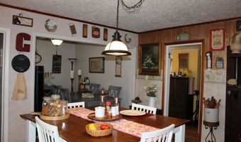 221 Hwy 80 W, Arlington, KY 42021