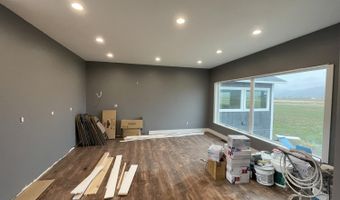 5860 BITTER CREEK Rd, Afton, WY 83110