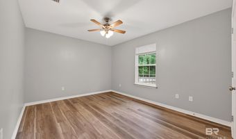 1152 D'Olive St, Bay Minette, AL 36507