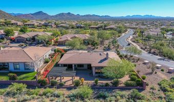 42008 N Astoria Way, Anthem, AZ 85086