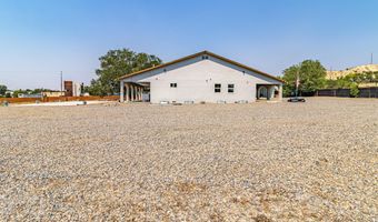 1451 W BLANCO Blvd, Bloomfield, NM 87413