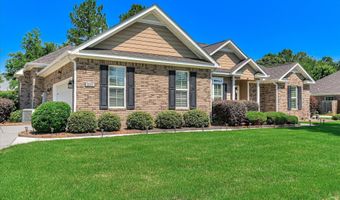 2072 Manchester St, Beech Island, SC 29842