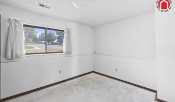 900 Bretton Dr, Casper, WY 82609