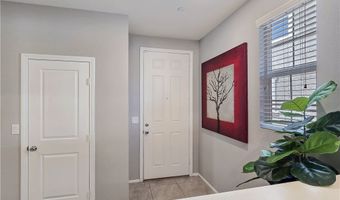 3210 Casalotti Ave, Henderson, NV 89044
