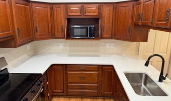 1120 WOODSEDGE Rd, Dover, DE 19904