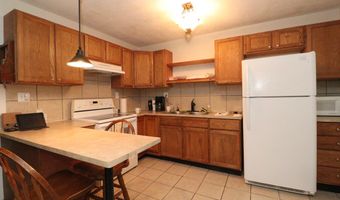 123 Westover Dr, Adel, GA 31620