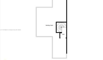 1150 101st St PH 702, Bay Harbor Islands, FL 33154