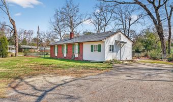 1714 Two Notch Rd SE, Aiken, SC 29803