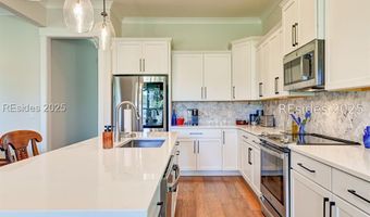9 Bass Creek Ln, Bluffton, SC 29910