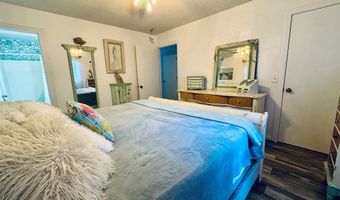 79 Blue Heron Cv, Abbeville, SC 29620